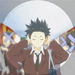 Isaac Lamb - @isaaclamb642 - Instagram