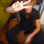 Isaac Lamb - @isaacfanaccount_ - Instagram