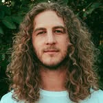 isaac lamb - @sweetbabyike - Instagram