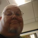 Isaac Lamb - @isaac.lamb.184 - Instagram