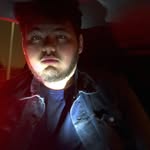 Isaac Lamb - @aka._isaac - Instagram