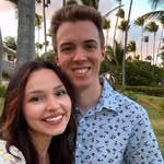 Isaac Lamb - @isaaclamb1 - Instagram