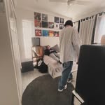 Isaac Lamb - @isaaclambpriv - Instagram