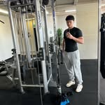 Isaac Lamb - @isaaclamb_____ - Instagram