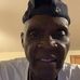 Isaac Lamb - Facebook