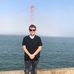 Isaac Lamb - Facebook