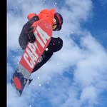 Isaac Lamb - @isaac_llamb5 - Instagram