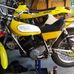 Isaac Lamb - Facebook