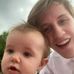 Isaac Lamb - Facebook