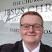 Isaac Lamb - Facebook