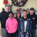 Isaac Lamb - Facebook