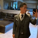 Isaac._lamb_AZ15 - @isaac._lamb_az15 - Instagram