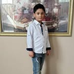 ISAAC_LAMB_DONNYS - @isiac_lamb_donnys - Instagram