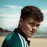 Isaac Lamb Photography 🏴󠁧󠁢󠁳󠁣󠁴󠁿 - @ilphotographyyy - Instagram