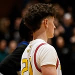 Isaac Lambe - @isaaclambeee - Instagram