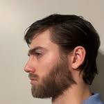 Isaac Lambeck - @isaac_lambeck - Instagram