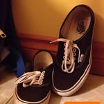 Isaac Lambert - @isaac__lambert - Instagram