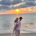 Isaac lambert - @isaac_lambert05 - Instagram