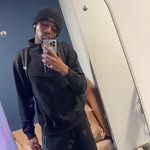 Isaac Lambert - @isaaclambert12 - Instagram