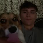 Isaac - @isaac.langevin - Instagram