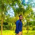 Isaac Langat - Facebook
