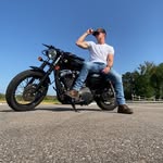 Isaac Lange - @isaac_lange11 - Instagram