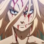 Isaac Lange - @isaac_josiah - Instagram