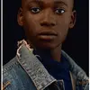 Isaac lange - @isaaclange7890 - TikTok