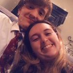 Isaac Lange - @isaac_lange - Instagram