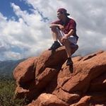 Isaac Lange - @lange.isaac - Instagram