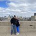 Isaac Lange - Facebook
