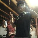 Isaac Lange - @isaaclange - Instagram