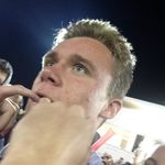 Isaac Lange - @isaac.608 - Instagram