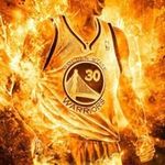 Isaac Lange - @isaac.lange.5 - Instagram