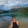 Isaac Lange - @exploringisaac - TikTok