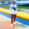 Isaac l'ange de Dieu - @isaac.lange.de.die - TikTok