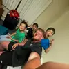 Isaac Lange - @isaac.lange - TikTok