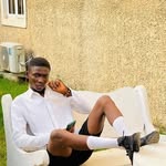 isaac - @langeisaac2023 - Instagram