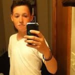 Isaac Langeland - @isaac_langeland - Instagram