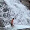 Isaac Langen - @isaaclangen - TikTok