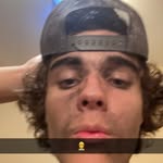Isaac Langevin - @_isaac_langevin_ - Instagram