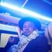 Isaac Lenge - Facebook