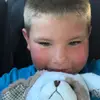 Isaaclange2016 - @isaaclange2016 - TikTok