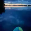 isaaclange659 - @isaaclange659 - TikTok