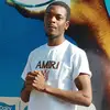 sabot malipilo lange - @isaaclange2 - TikTok