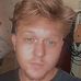 Dean Isaac Larkin - Facebook