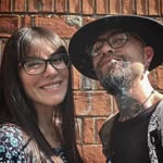 Isaac Larkin - @isaac_larkin - Instagram