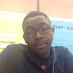 Isaac Larkin - @juwan_ko_larkin - Instagram