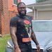 Isaac Larkin - Facebook