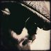 Isaac Larkin - Facebook